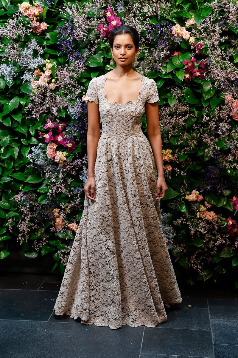 Look 15