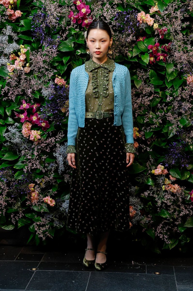 Look 20