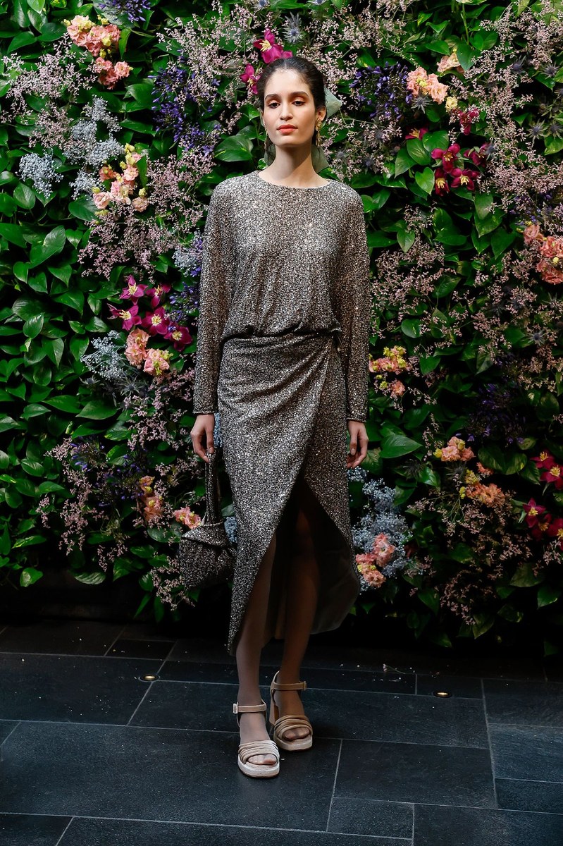 Look 21