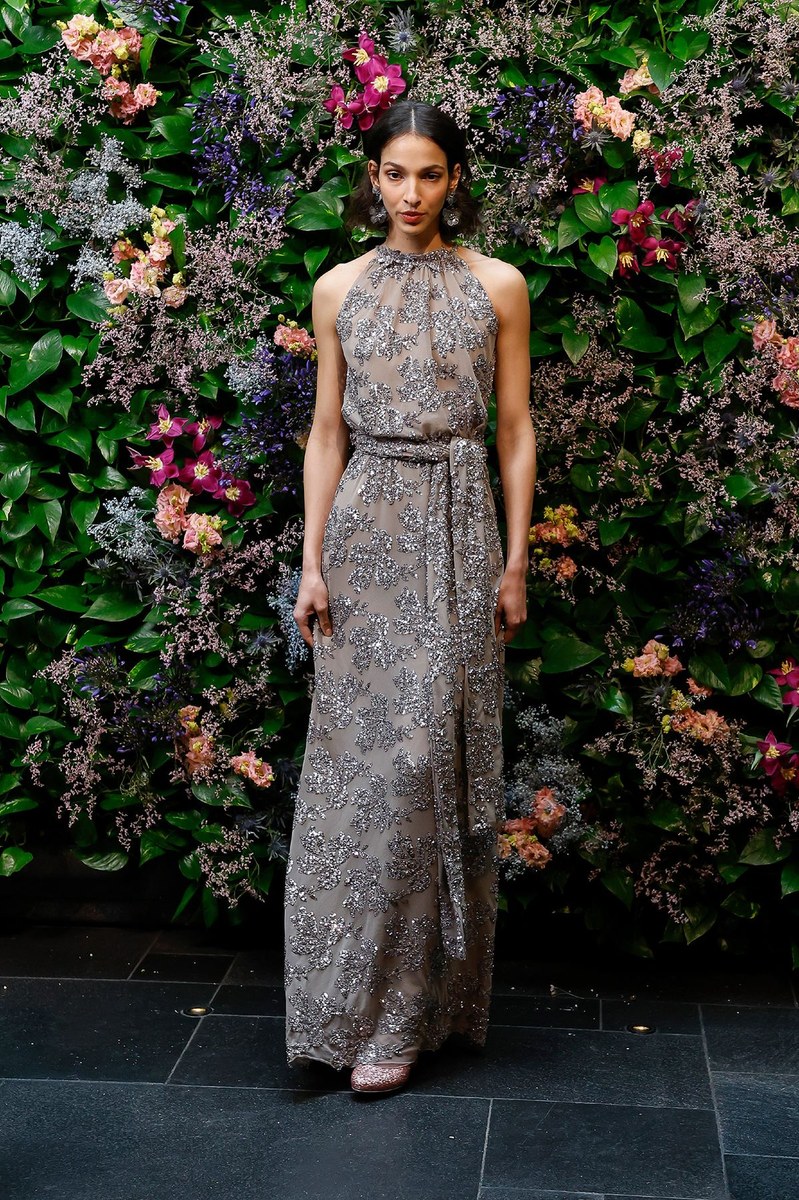 Look 23