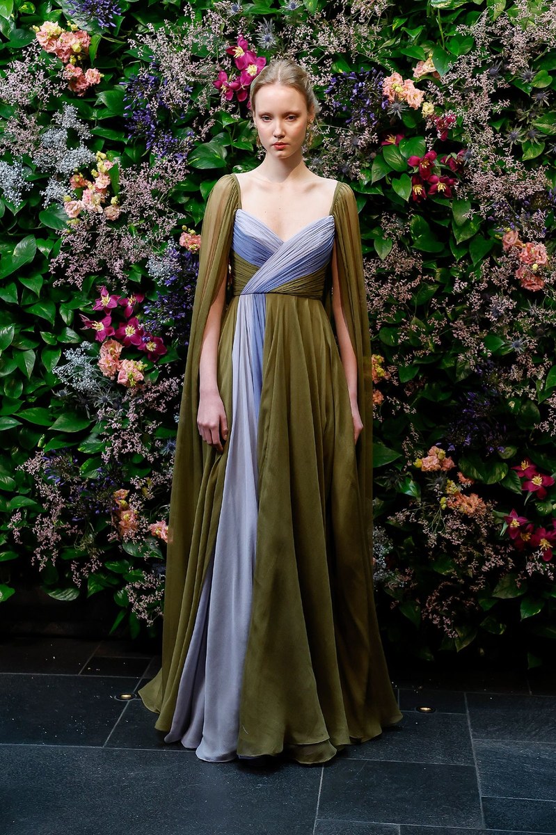 Look 27