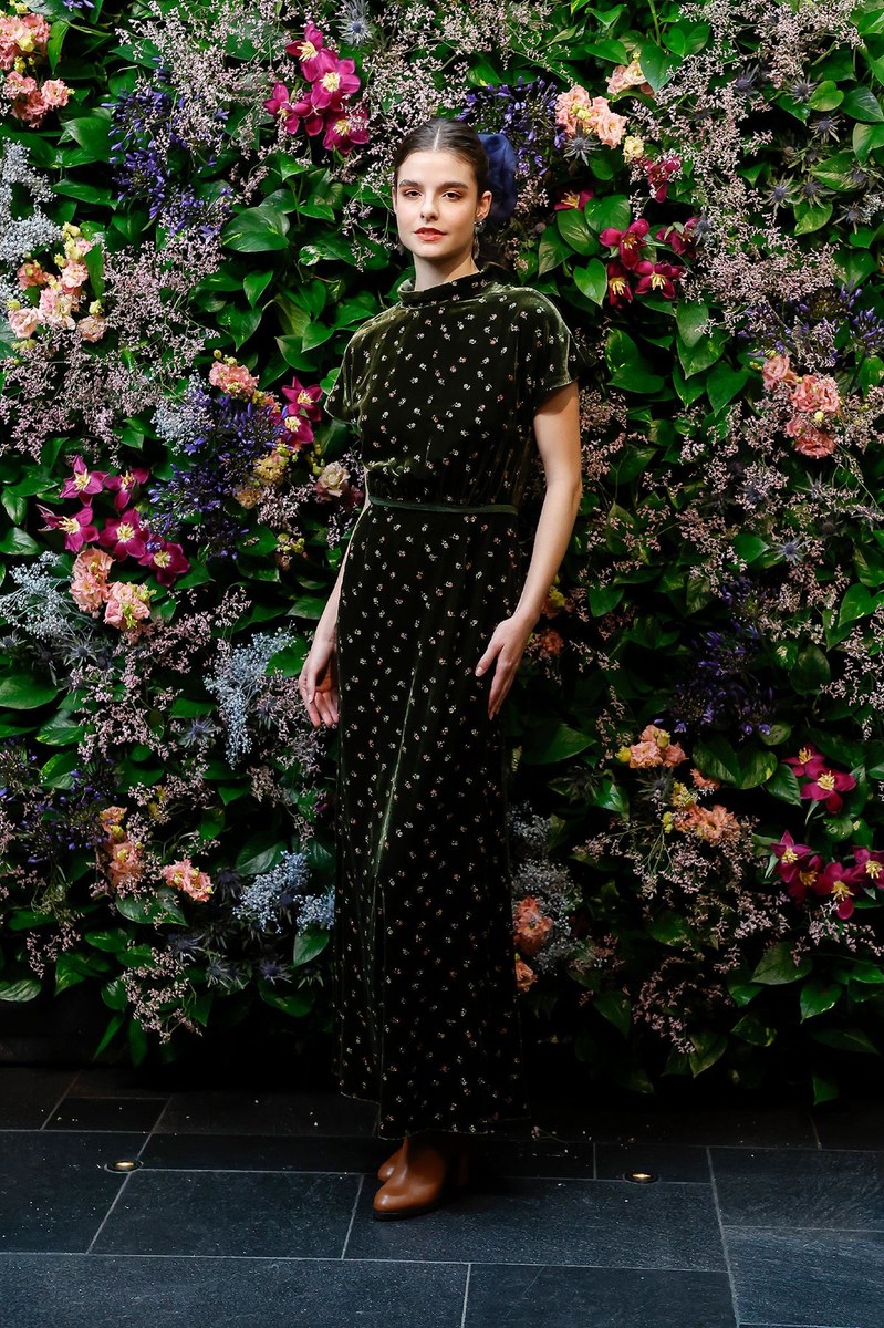 Look 28