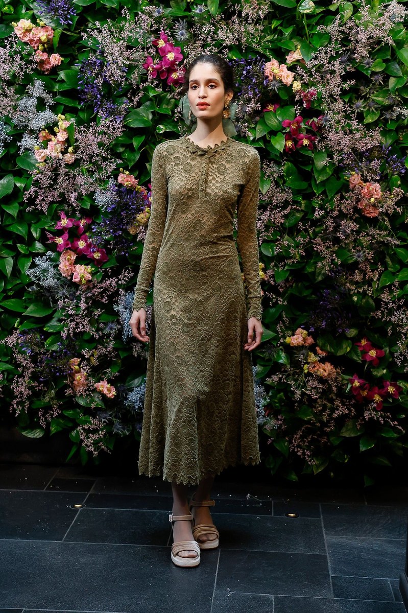 Look 29