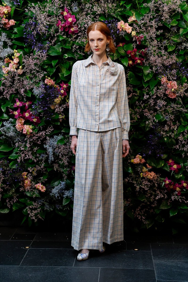Look 30