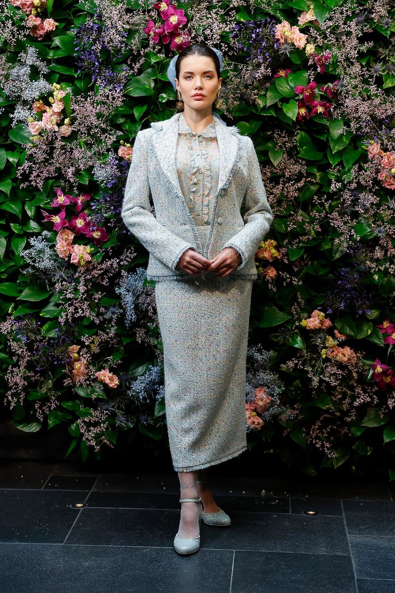 Look 31