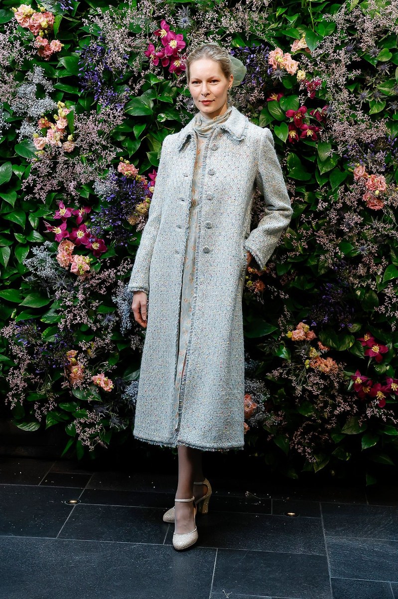Look 33