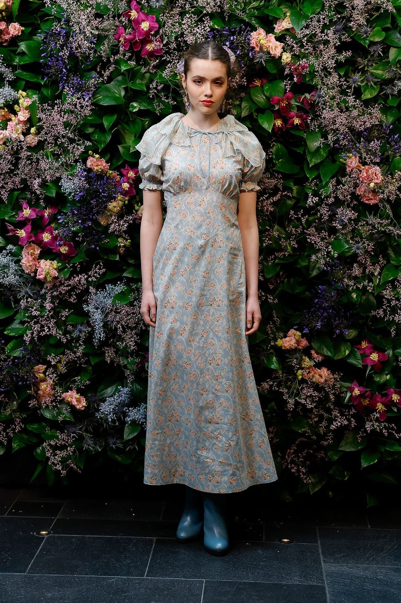 Look 34
