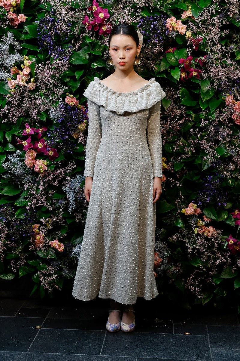 Look 35