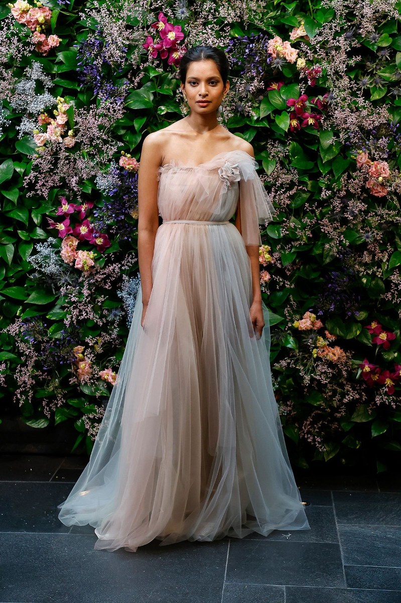 Look 36