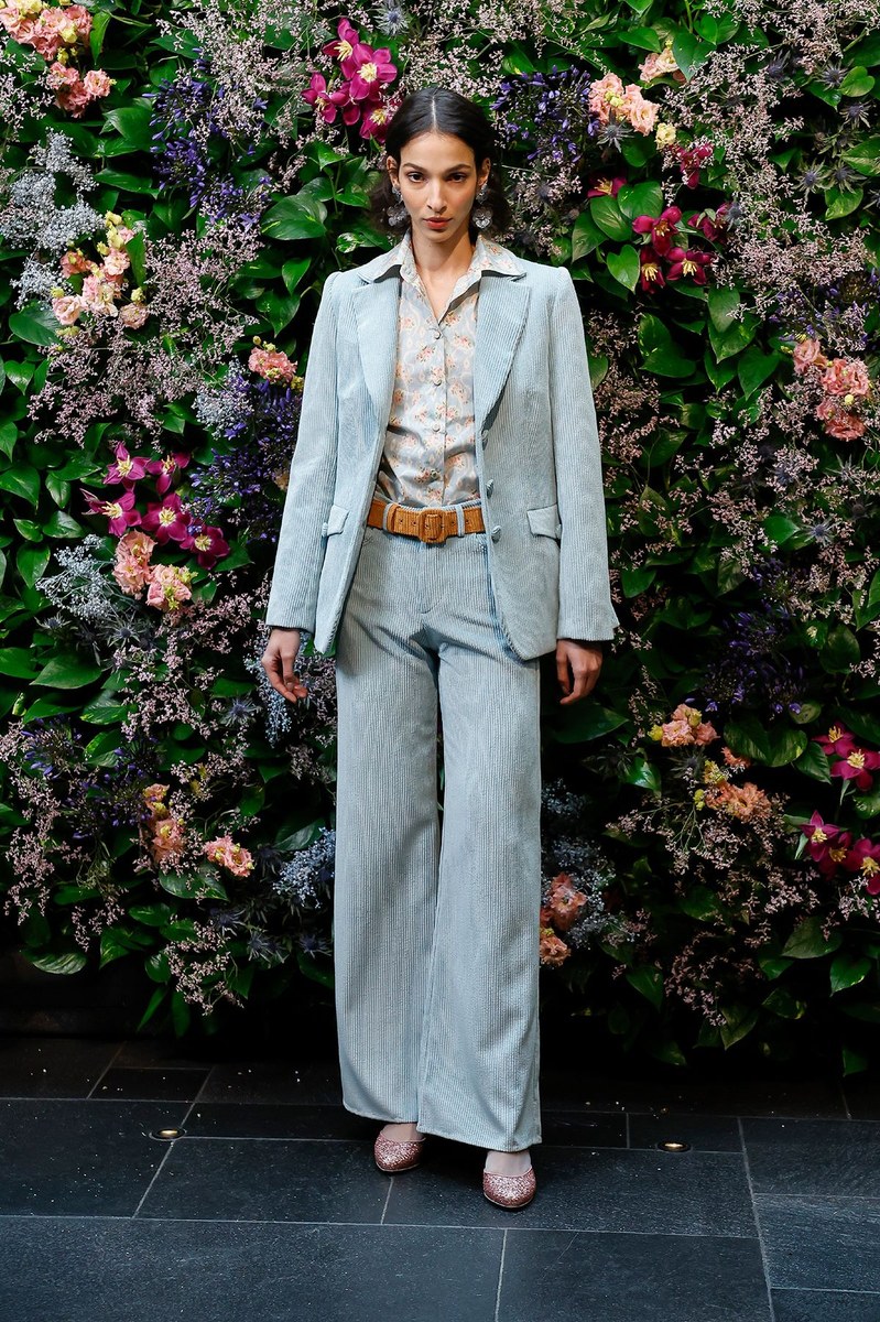 Look 37