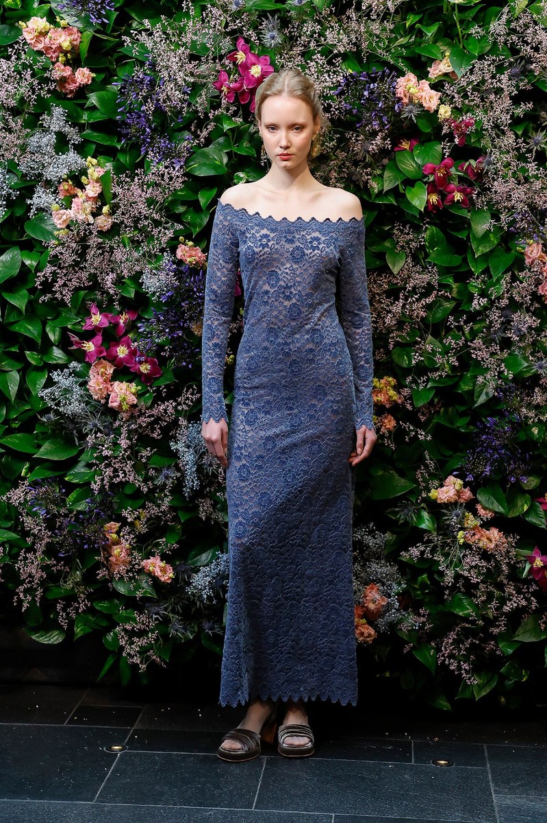 Look 38