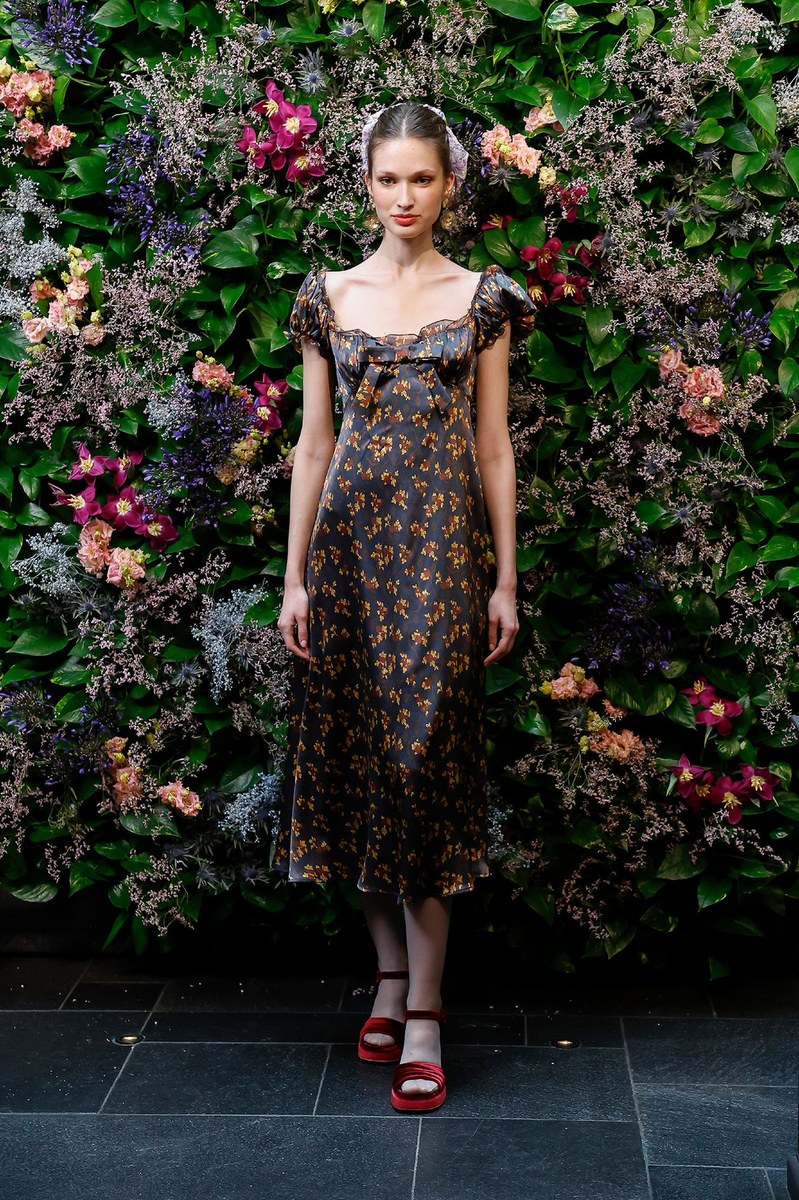 Look 39