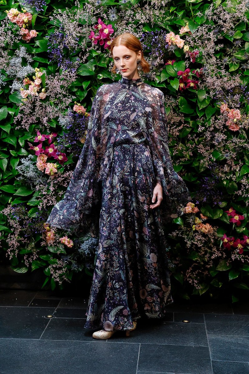 Look 52