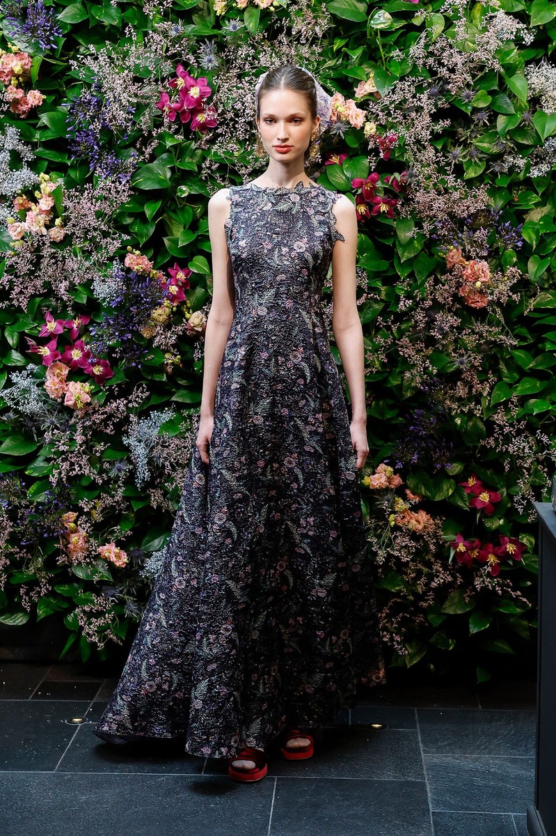 Look 53