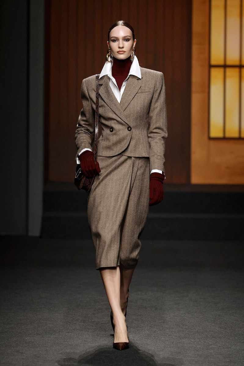 Look 6