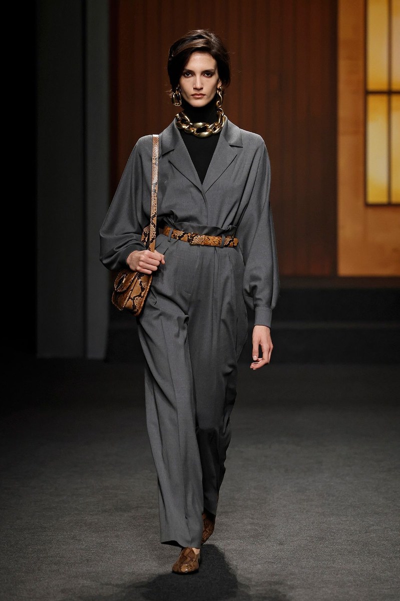 Look 14