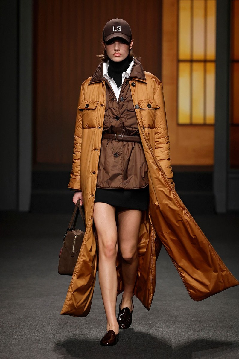 Look 20