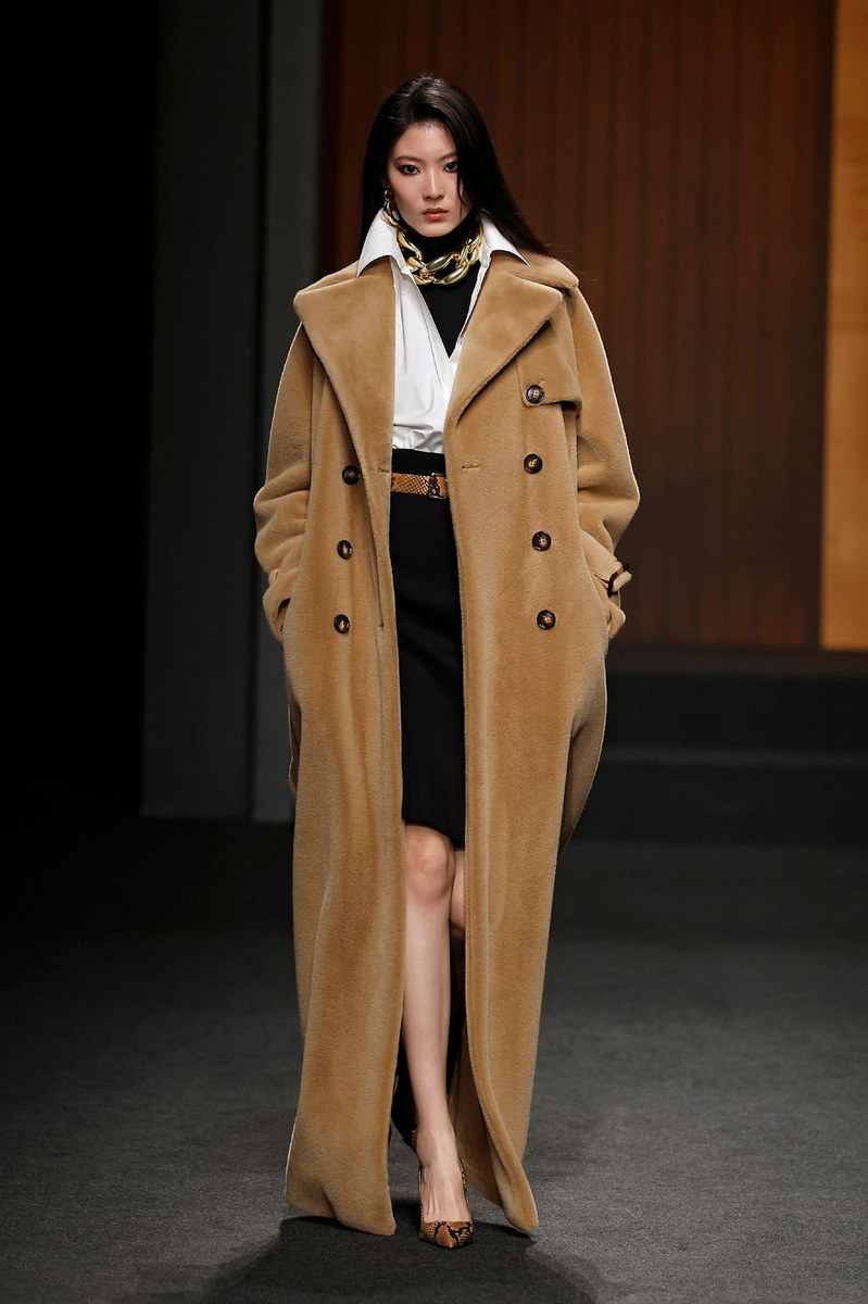 Look 21