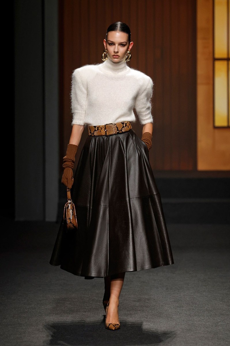 Look 22