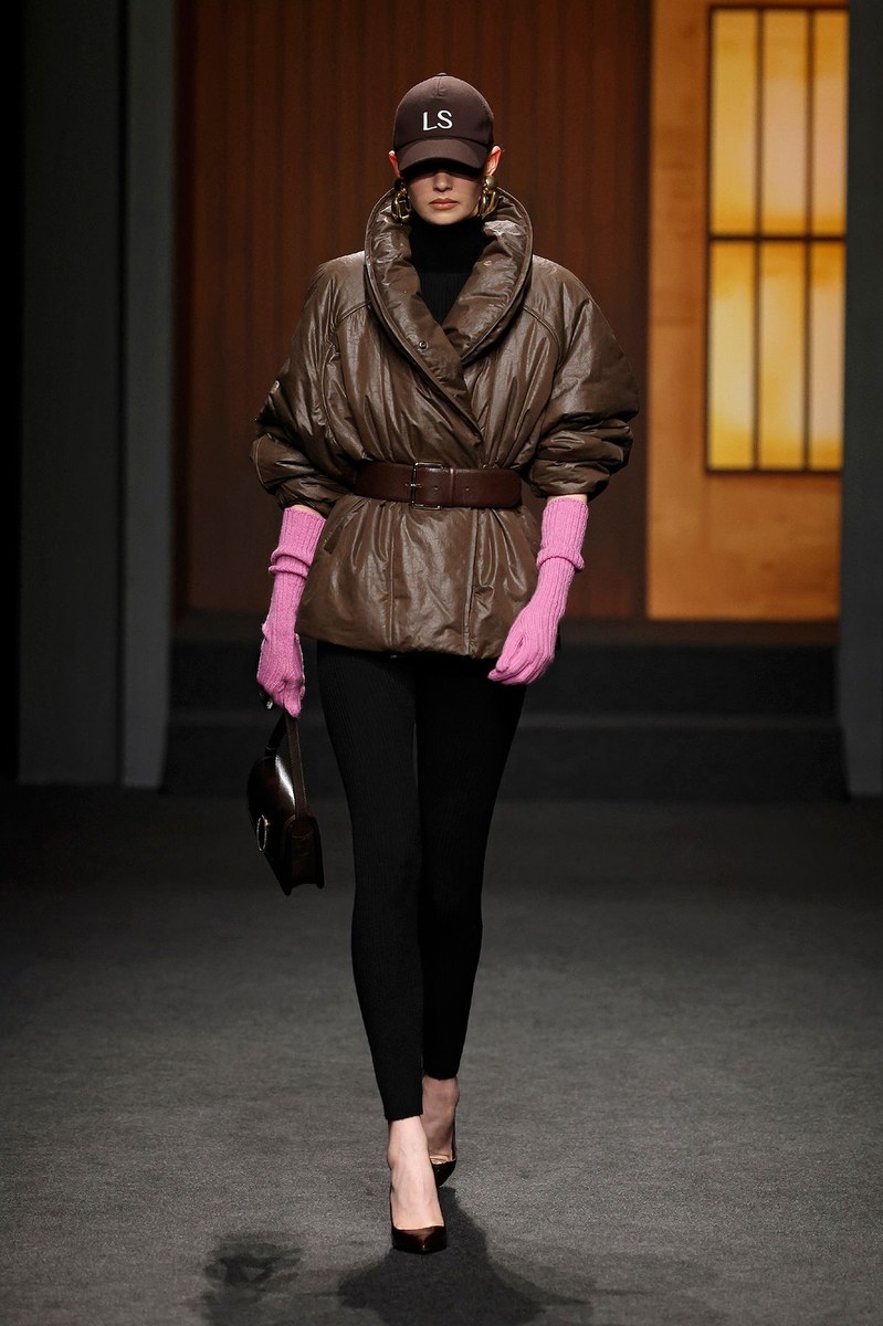 Look 26