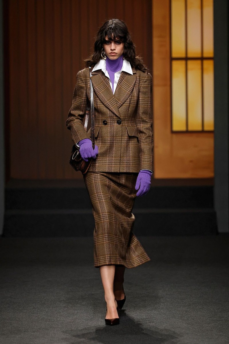 Look 29