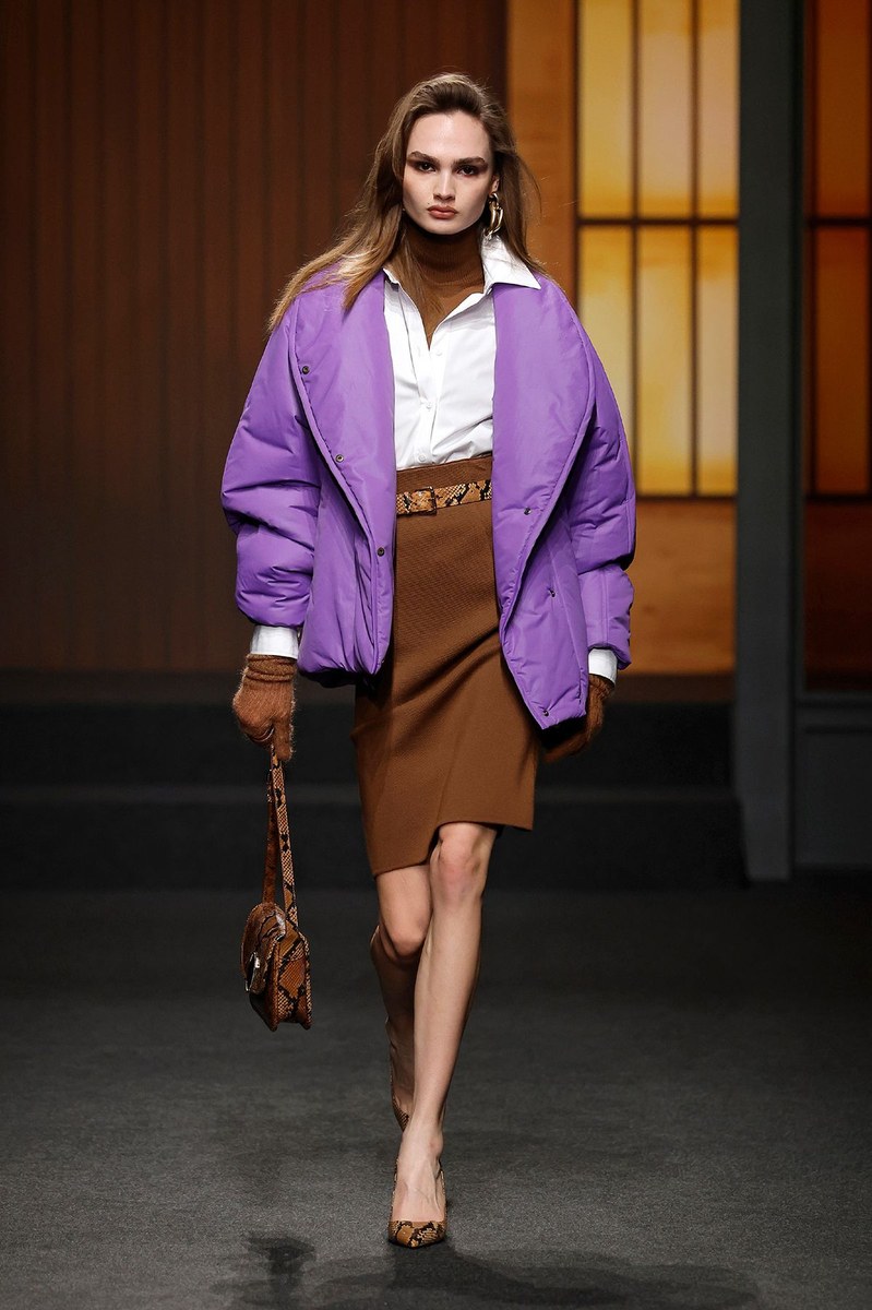 Look 30