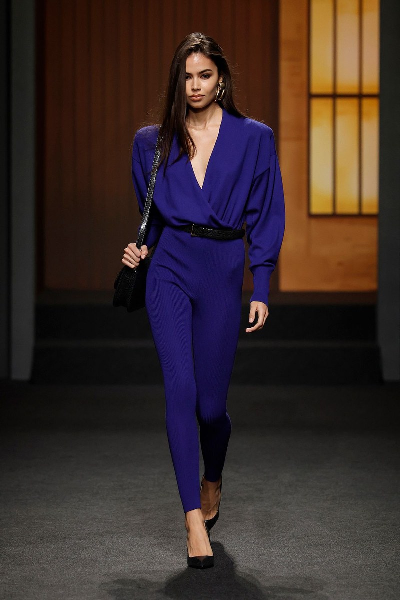 Look 34