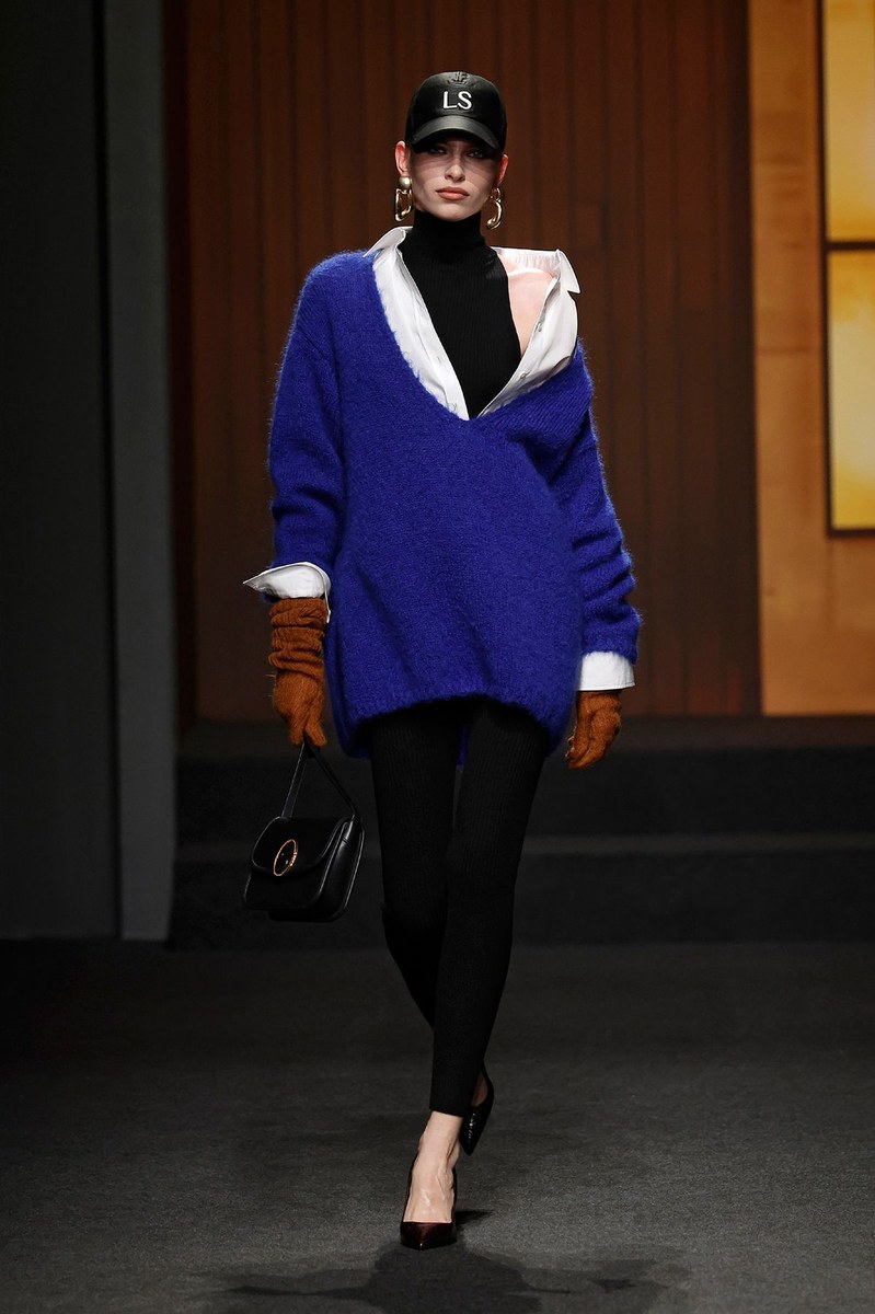Look 35
