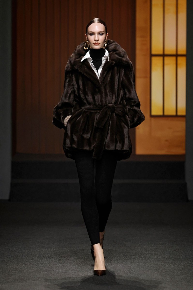 Look 36