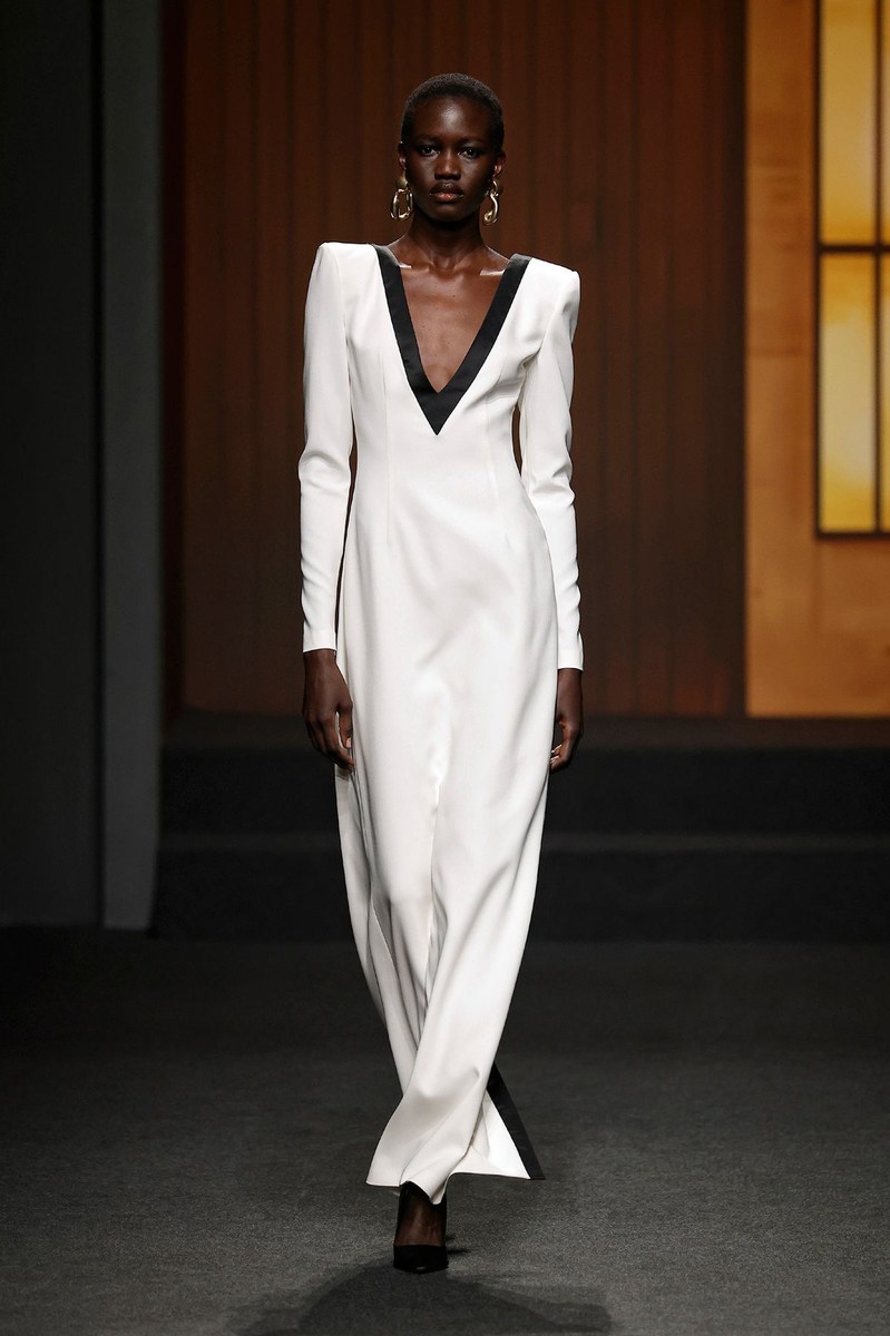 Look 38