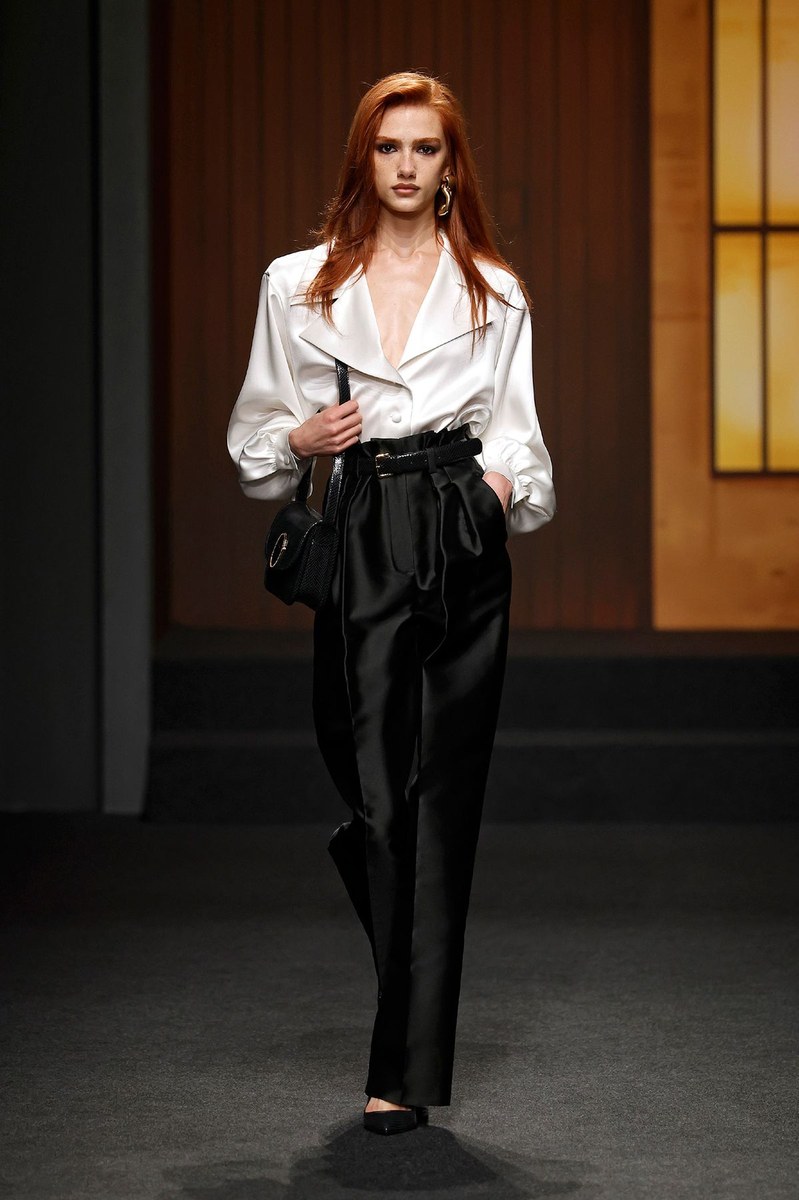 Look 39
