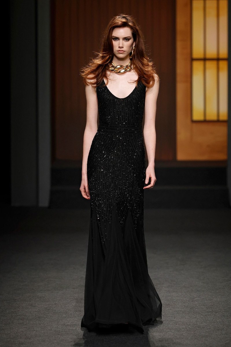 Look 40