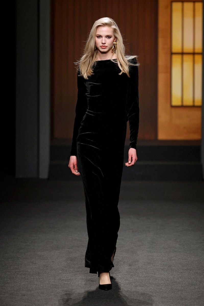 Look 41