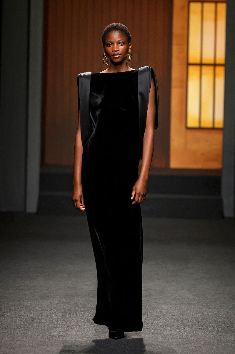 Look 42