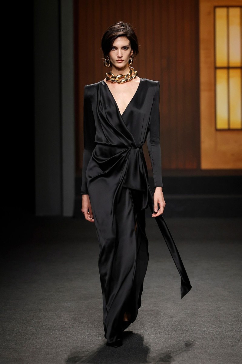 Look 43