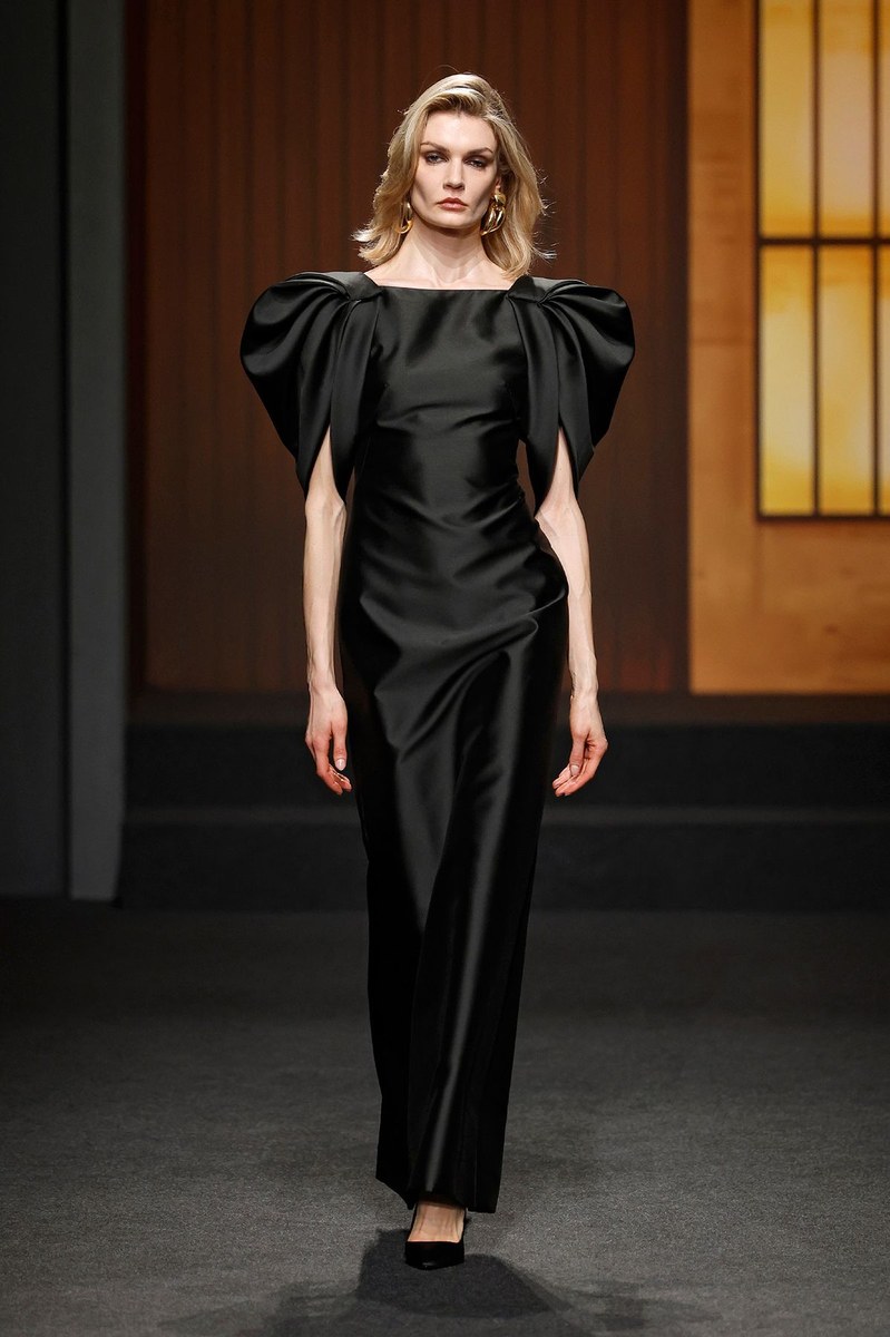 Look 44