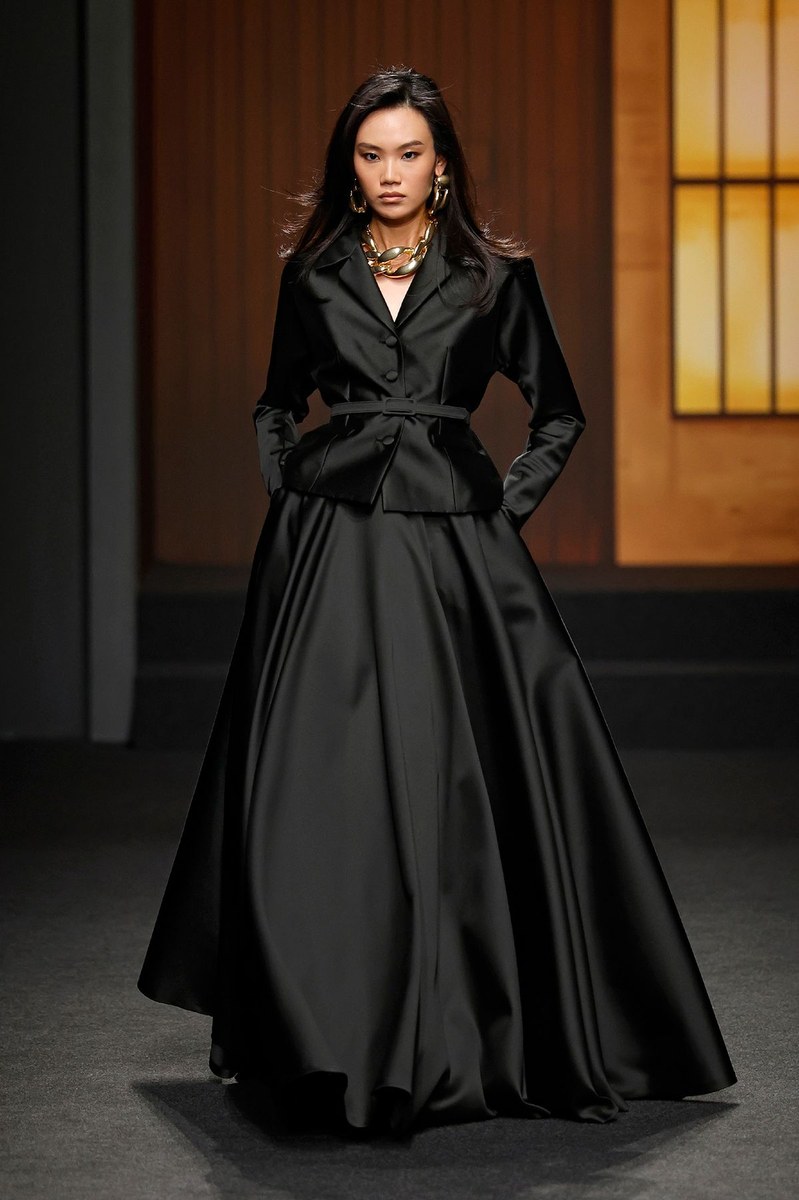 Look 45