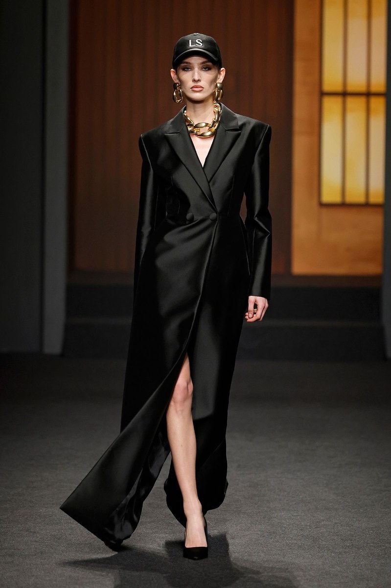 Look 46