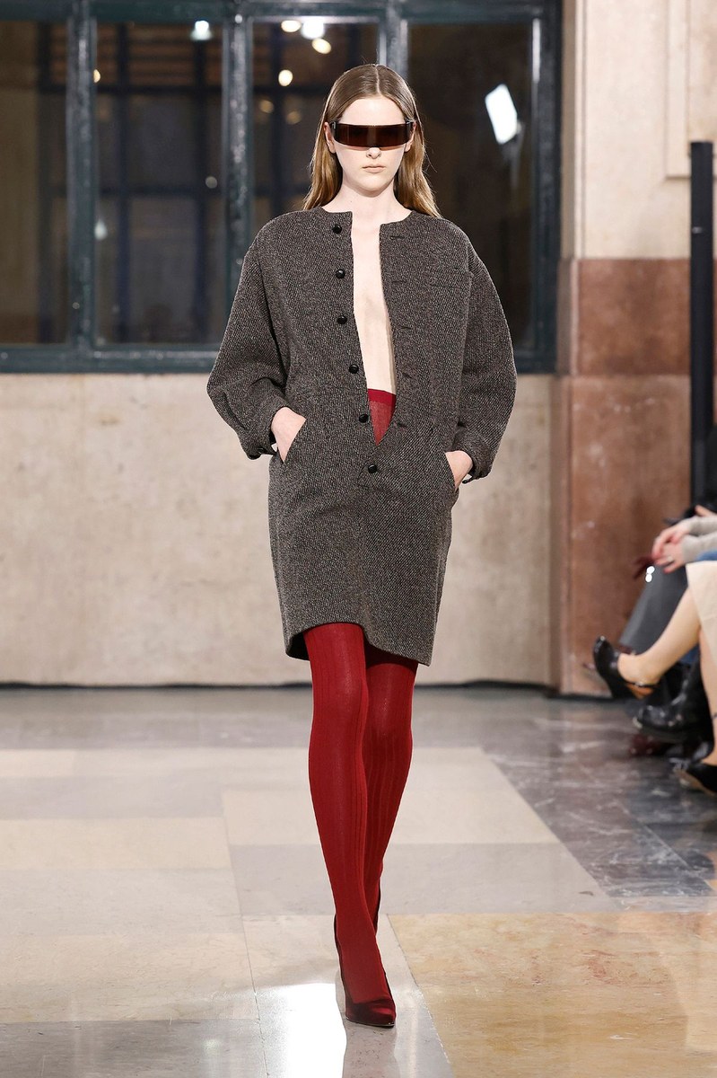 Look 2