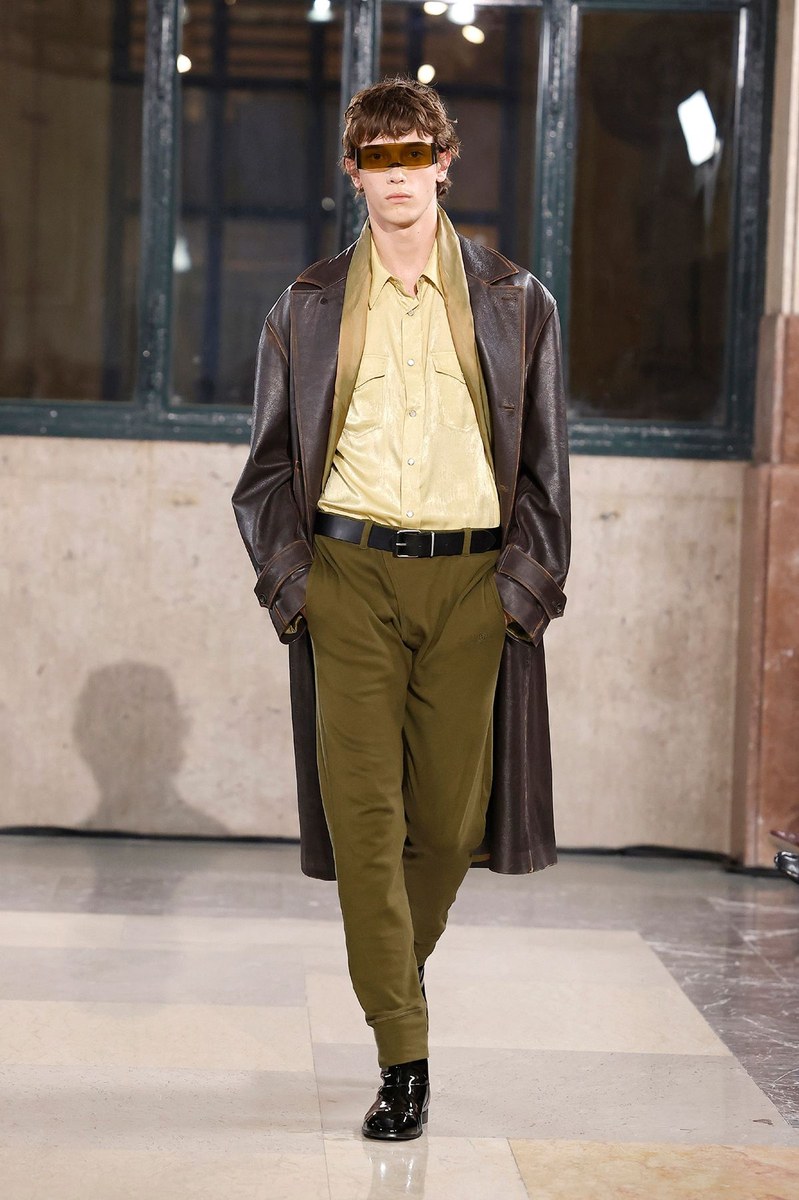 Look 4