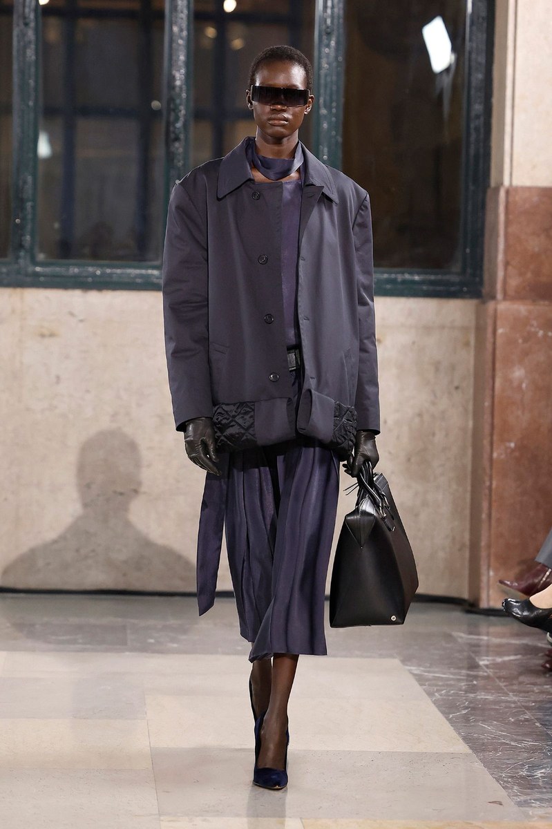 Look 5