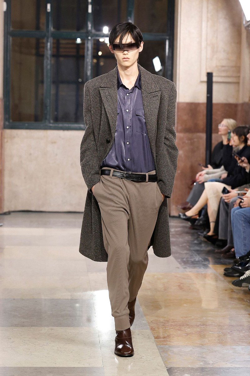 Look 6