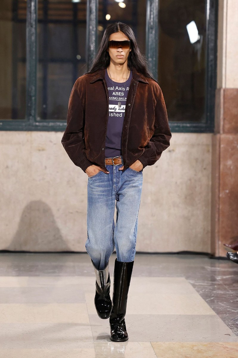 Look 12
