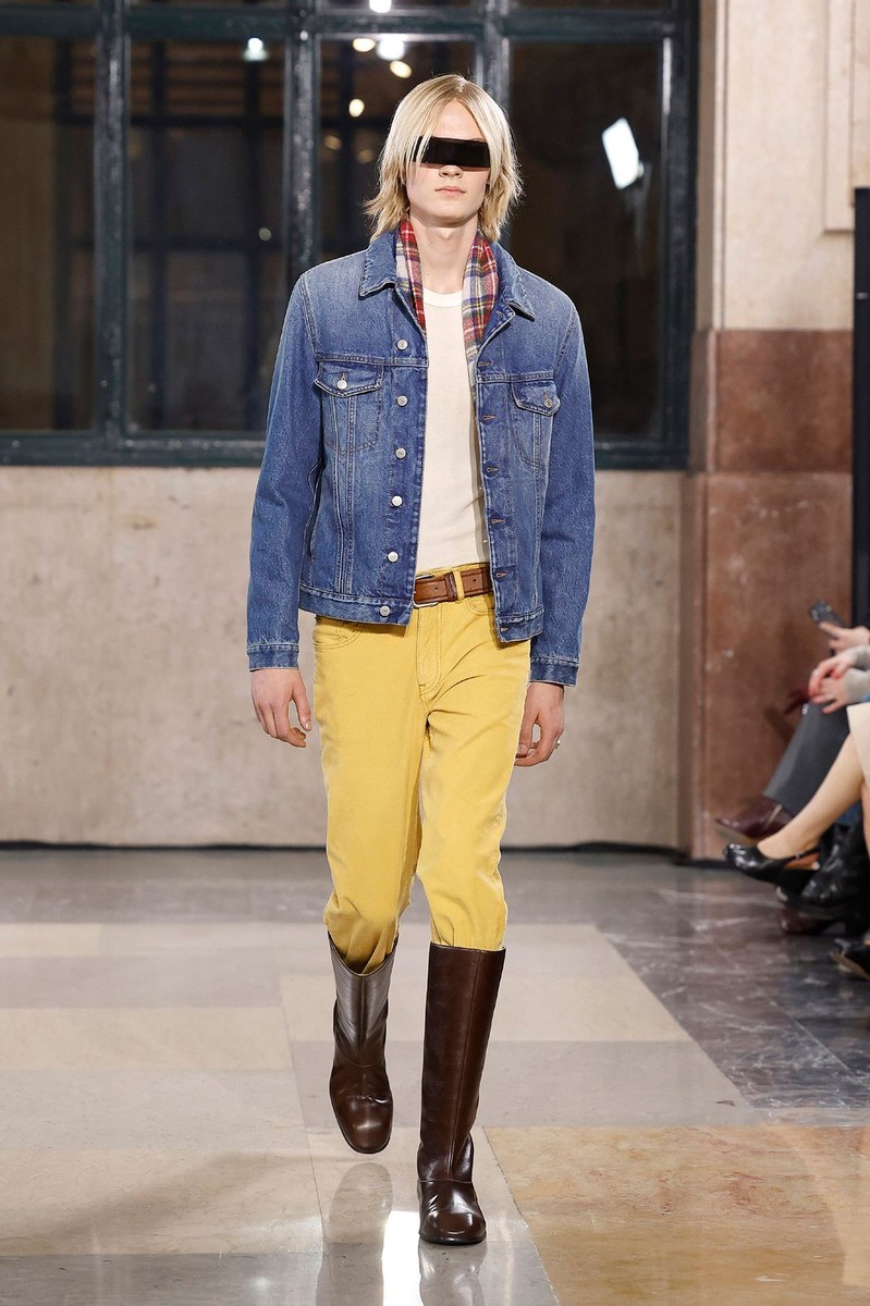 Look 14