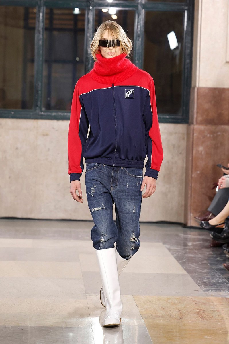 Look 20