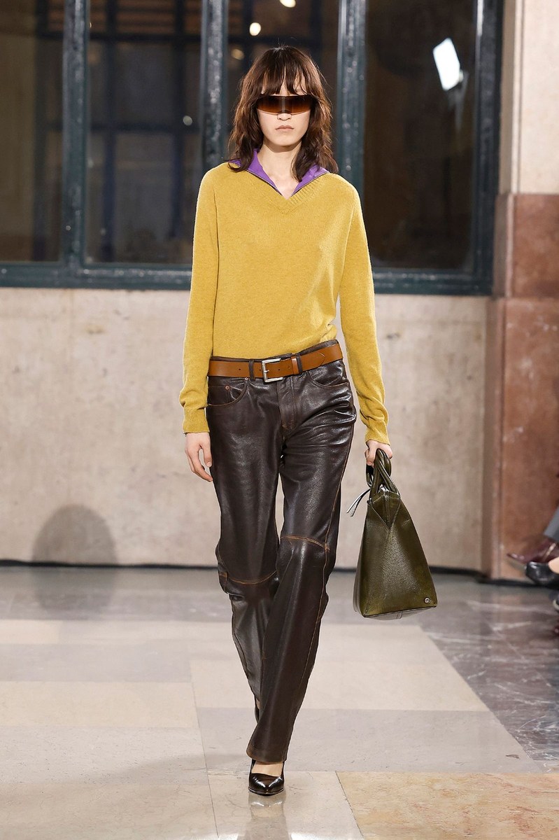 Look 21