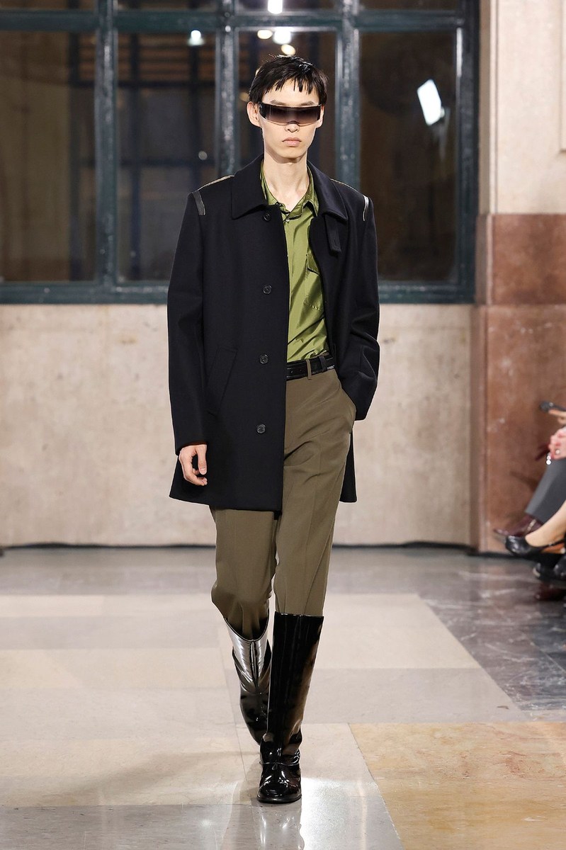 Look 22