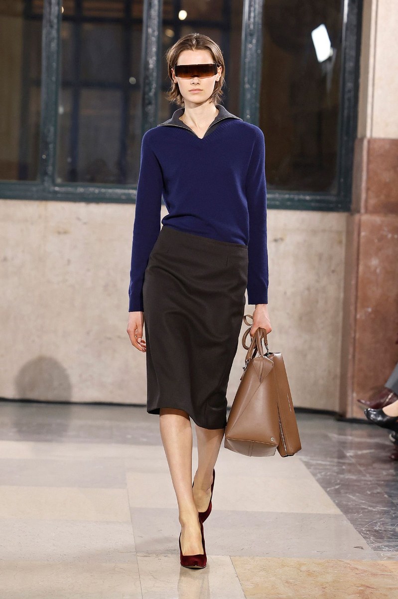 Look 23