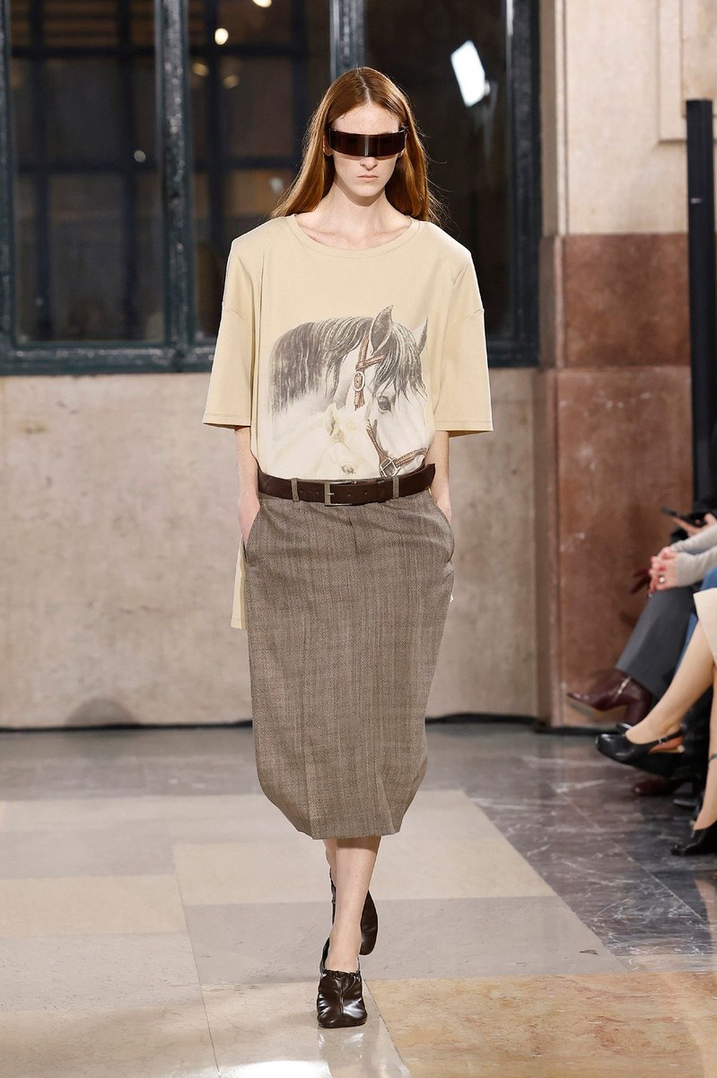 Look 29