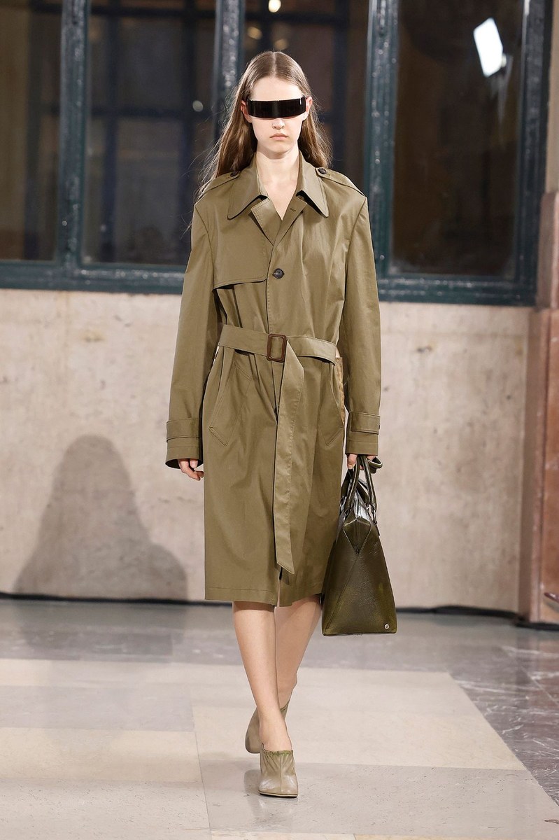 Look 31